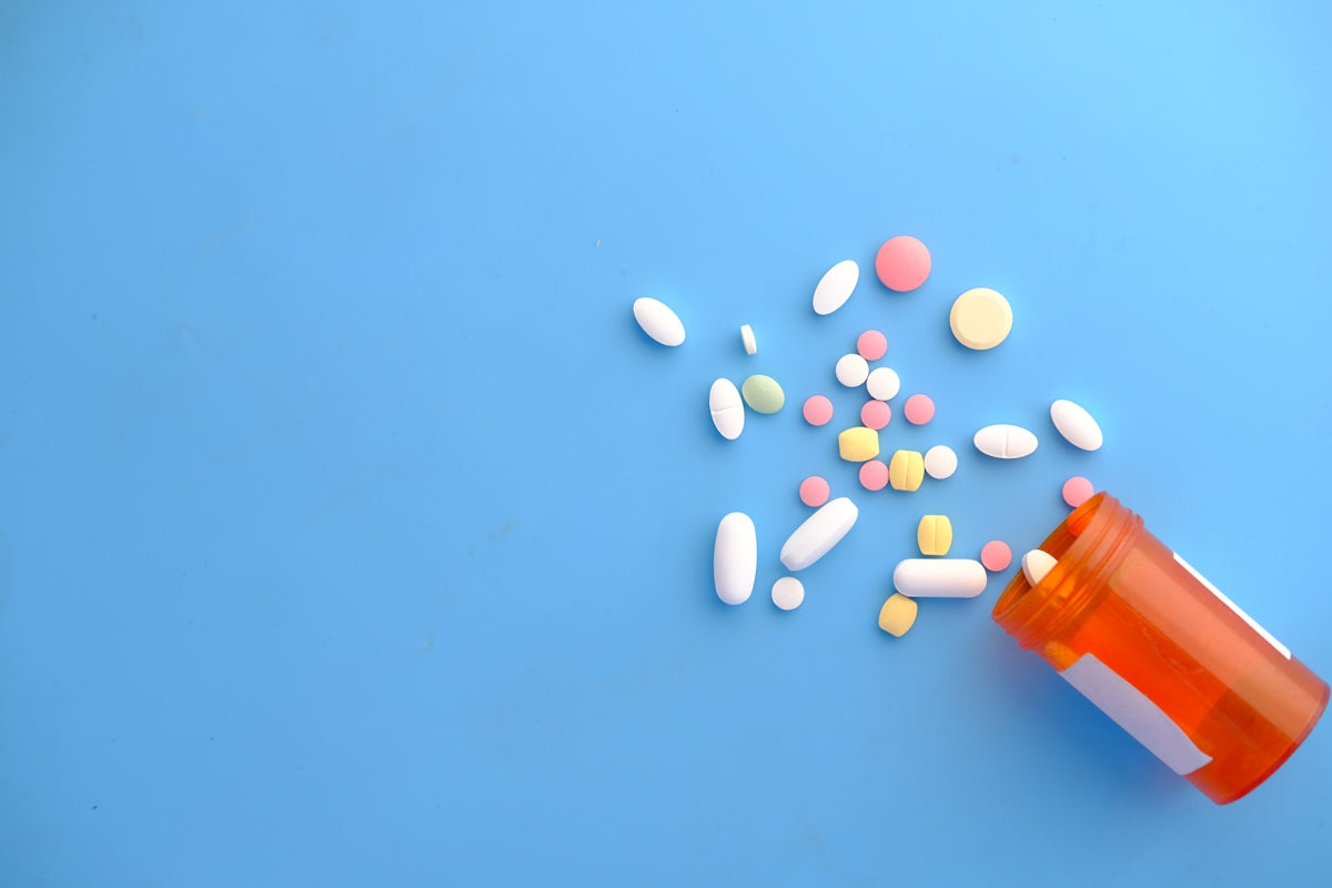 glp 1 and cortisol The Dark Side of Ozempic