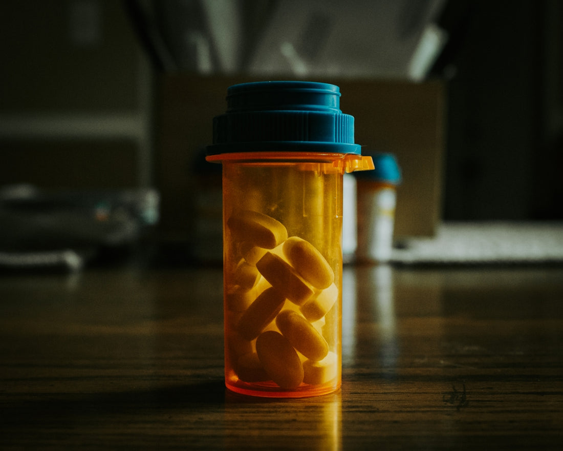 flying with glp 1 medication Watch Perfect for GLP1 on Amazon Live What Skipping a GLP-1 Dose
