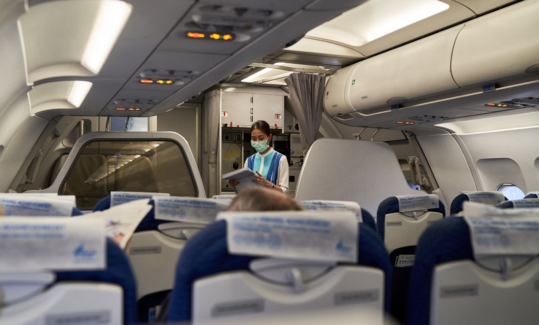 can you bring glp 1 on a plane As weight-loss drugs grow in popularity amongst Americans, U.S. airlines could be surprise beneficiaries, new report suggests. The lighter a is, the less fuel it requires and fuel is Traveling with meds, insulin,