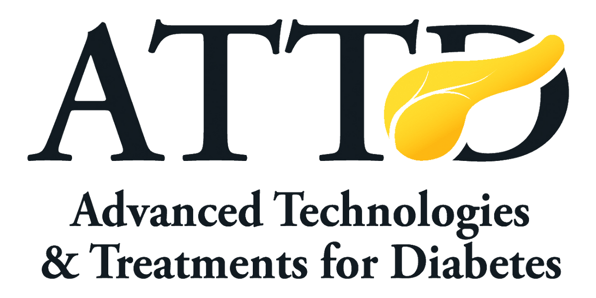 ATTD logo