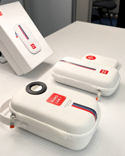 soma retatrutide The power of three: Retatrutide's role in modern obesity and diabetes therapy soma retatrutide The power of three: Retatrutide's role in modern obesity and diabetes therapy