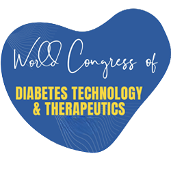 D-Techcon logo